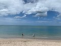IMG_1792