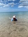 IMG_1798