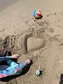 IMG_1817