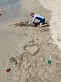 IMG_1824