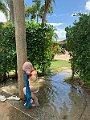 IMG_1839