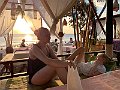 IMG_1884