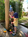 IMG_2096