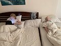 IMG_2118