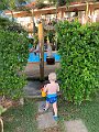 IMG_2132
