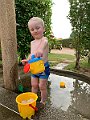 IMG_2135
