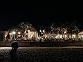 IMG_2300