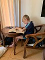 IMG_2306