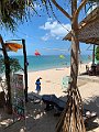 IMG_2324