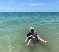 IMG_2336(Edited)