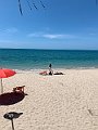 IMG_2343