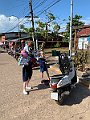 IMG_2358