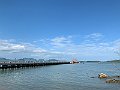 IMG_2363