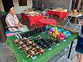 IMG_2375