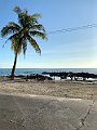 IMG_2425(Edited)