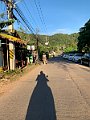 IMG_2449