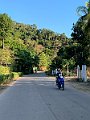 IMG_2461
