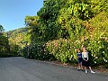 IMG_2469