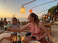 IMG_2493