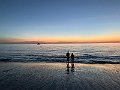 IMG_2499