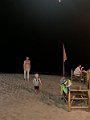 IMG_2513