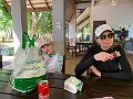 IMG_2591