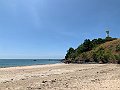 IMG_2616