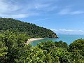 IMG_2624