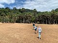 IMG_2639