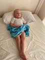 IMG_2724
