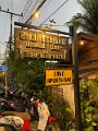 IMG_2728