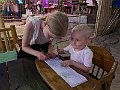 IMG_2735