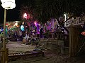 IMG_2742