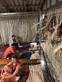 IMG_2744