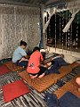 IMG_2747