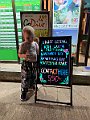 IMG_2751