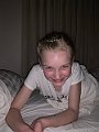 IMG_2760