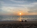 IMG_2772
