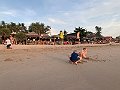 IMG_2777