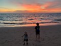 IMG_2781