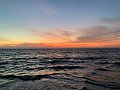 IMG_2782