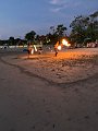 IMG_2786