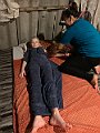 IMG_2803