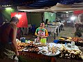 IMG_2808