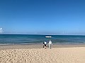 IMG_2825