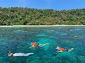 IMG_2860(1)