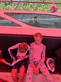 IMG_2866
