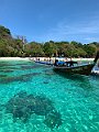 IMG_2889(1)
