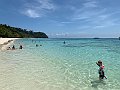 IMG_2906