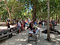 IMG_2909